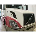 Volvo VNL Hood thumbnail 5