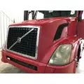 Volvo VNL Hood thumbnail 3