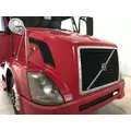 Volvo VNL Hood thumbnail 5