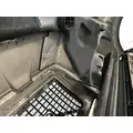 Volvo VNL Hood thumbnail 9