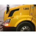 Volvo VNL Hood thumbnail 2