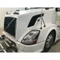 Volvo VNL Hood thumbnail 3