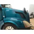 Volvo VNL Hood thumbnail 6