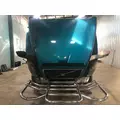 Volvo VNL Hood thumbnail 7