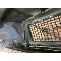 Volvo VNL Hood thumbnail 9
