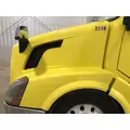 Volvo VNL Hood thumbnail 2