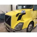 Volvo VNL Hood thumbnail 3