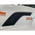 Volvo VNL Hood thumbnail 1