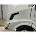 Volvo VNL Hood thumbnail 2