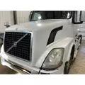 Volvo VNL Hood thumbnail 3