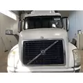 Volvo VNL Hood thumbnail 4