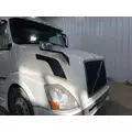 Volvo VNL Hood thumbnail 5