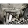 Volvo VNL Hood thumbnail 7