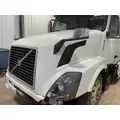 Volvo VNL Hood thumbnail 3