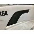 Volvo VNL Hood thumbnail 3