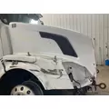 Volvo VNL Hood thumbnail 5