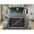 Volvo VNL Hood thumbnail 3