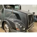 Volvo VNL Hood thumbnail 4