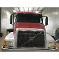 Volvo VNL Hood thumbnail 3