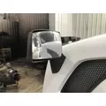 Volvo VNL Hood thumbnail 4