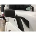 Volvo VNL Hood thumbnail 3