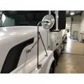 Volvo VNL Hood thumbnail 3