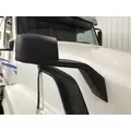 Volvo VNL Hood thumbnail 3