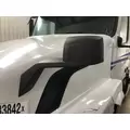 Volvo VNL Hood thumbnail 3