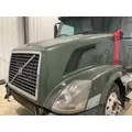 Volvo VNL Hood thumbnail 2