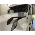 Volvo VNL Hood thumbnail 3