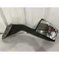 Volvo VNL Hood thumbnail 1