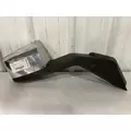 Volvo VNL Hood thumbnail 2