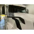 Volvo VNL Hood thumbnail 3