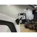 Volvo VNL Hood thumbnail 4