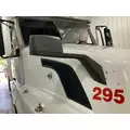 Volvo VNL Hood thumbnail 1