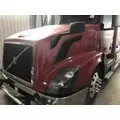 Volvo VNL Hood thumbnail 1