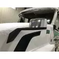 Volvo VNL Hood thumbnail 3