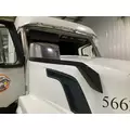 Volvo VNL Hood thumbnail 1