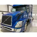 Volvo VNL Hood thumbnail 2