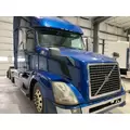 Volvo VNL Hood thumbnail 4