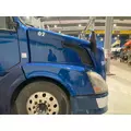 Volvo VNL Hood thumbnail 5