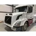 Volvo VNL Hood thumbnail 2