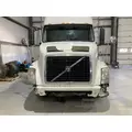 Volvo VNL Hood thumbnail 3