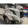 Volvo VNL Hood thumbnail 4