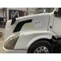 Volvo VNL Hood thumbnail 2