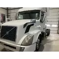 Volvo VNL Hood thumbnail 3