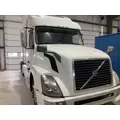 Volvo VNL Hood thumbnail 5