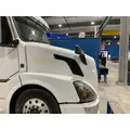 Volvo VNL Hood thumbnail 6