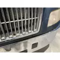 Volvo VNL Hood thumbnail 10