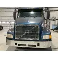 Volvo VNL Hood thumbnail 3